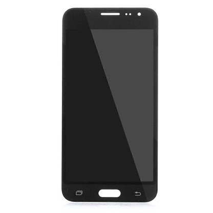 Touch Screen Digitizer LCD Display For Samsung Galaxy J3 2016 J320 J320FN/A/F/M