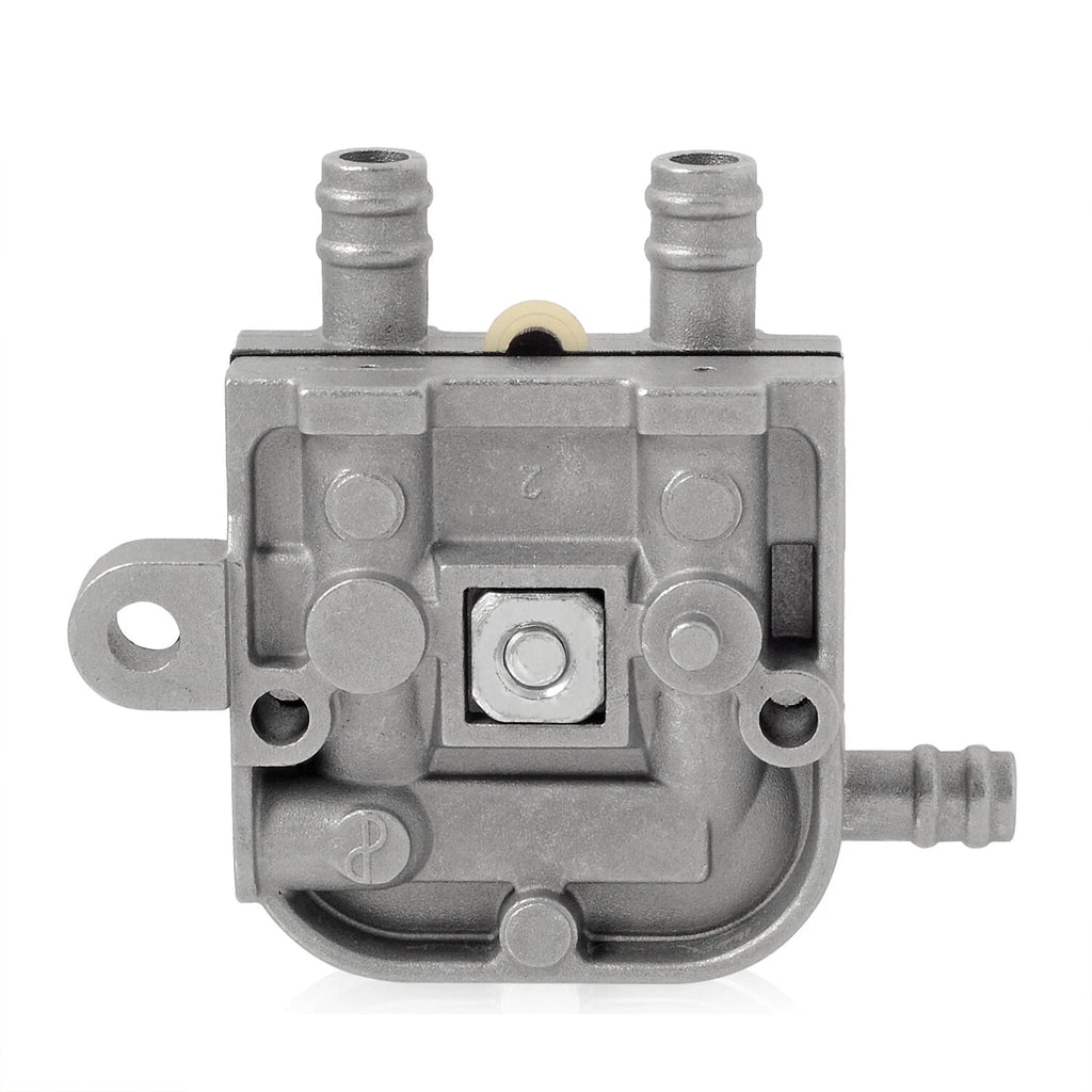 Fuel Pump Assy 8R4-24410-01-00 for Yamaha SnoScoot SV80 SV80E Bravo BR250J/H/G/F