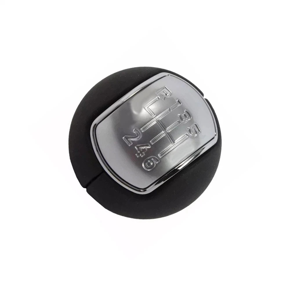 Shift Knob FR3Z-7213-AD for Ford Mustang (2019–2023)