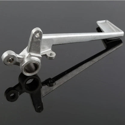 Rear Brake Foot Lever Pedal for Honda CBR1000RR (2004–2007)