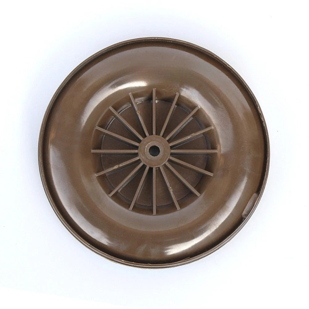 Inner Fan Motor for D4 Parking Heater