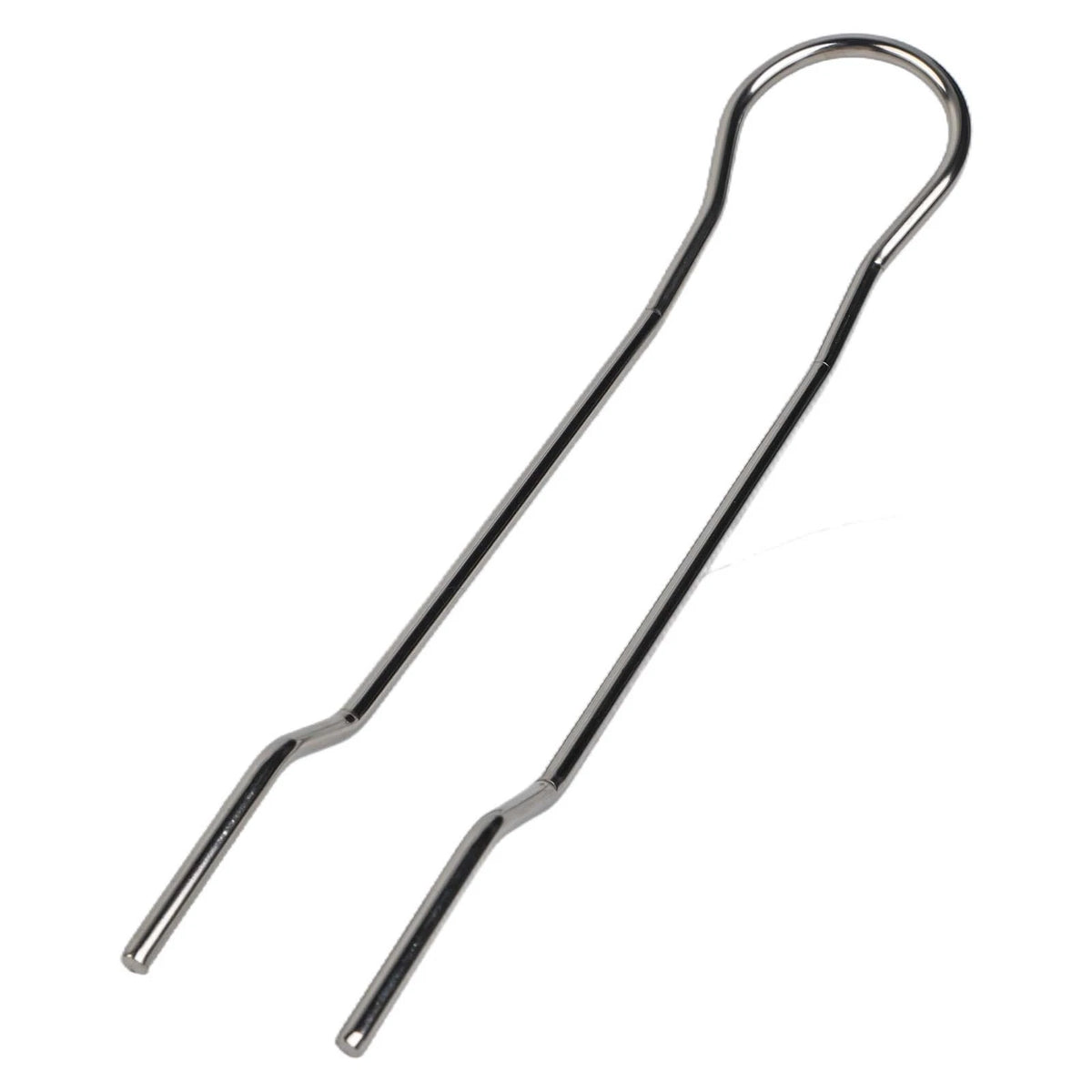 Diverse Cooking Solutions Removable Aluminum Heat Conducting Plates