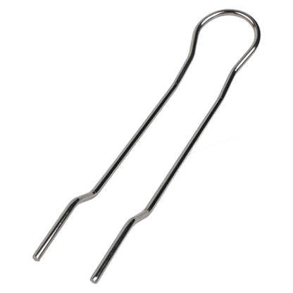 Diverse Cooking Solutions Removable Aluminum Heat Conducting Plates
