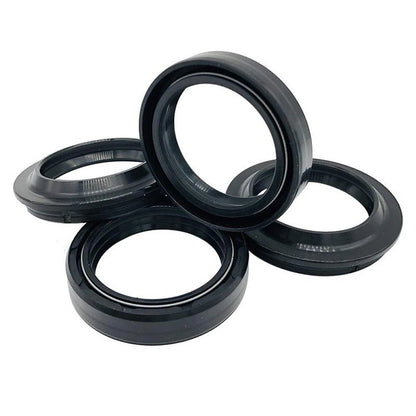 Fork Dust Seal Kit for Suzuki Honda (56132)