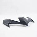 ABS Front Upper Nose Headlight Panel Cover for Kawasaki Z900 (2020–2023)