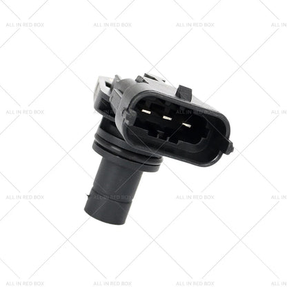 Camshaft Position Sensor for Holden VE Commodore 3.6L (2006–2013)