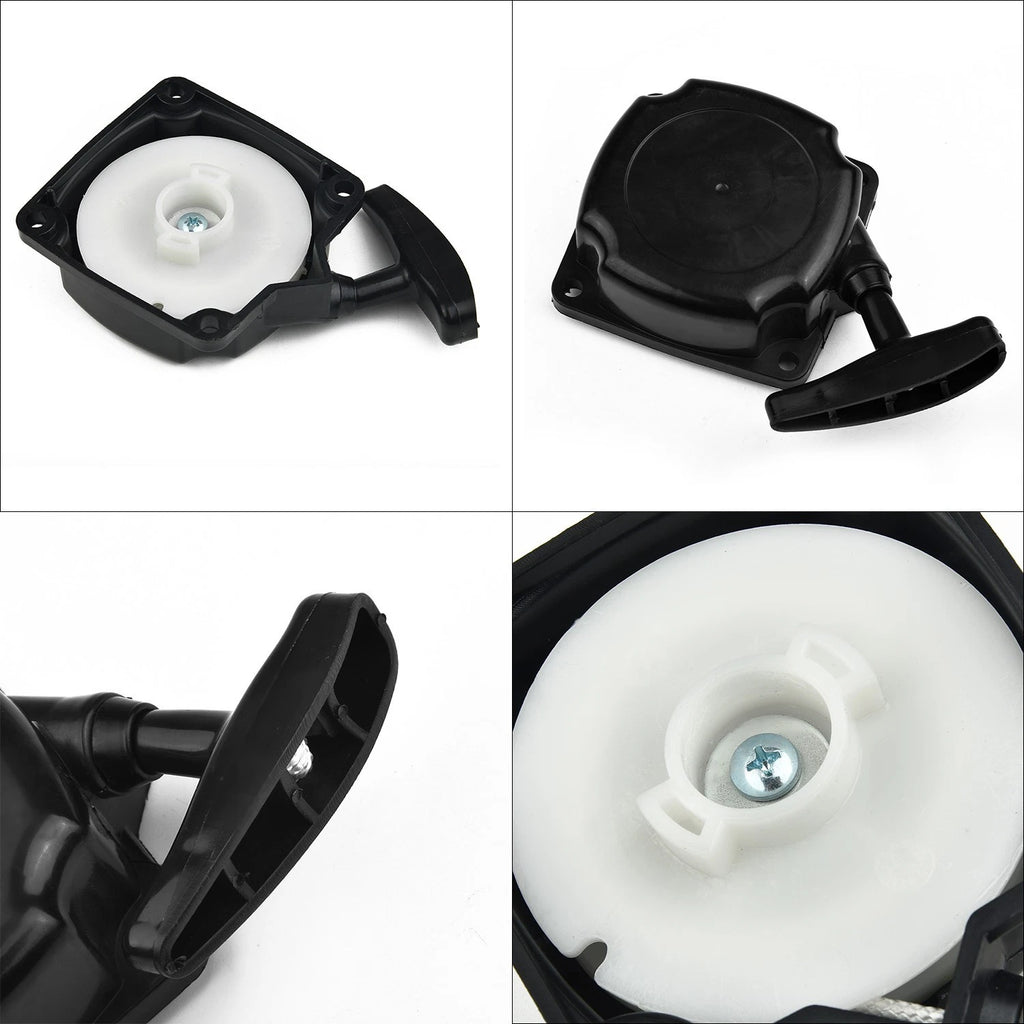 Recoil Starter for Brush Trimmer (82mm)