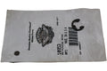 Retaining Ring for Harley-Davidson (OEM 10953)