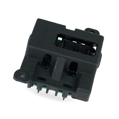 Headlight Leveling Control Module for BMW 5 Series E60 E61 (2005–2010) 63117180829