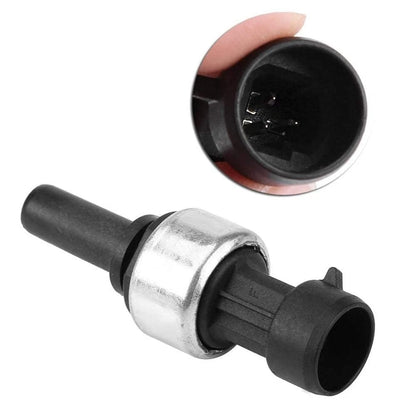Air Pressure Sensor for Peterbilt (5005758, 5008677, 2505669C91, 0211014)