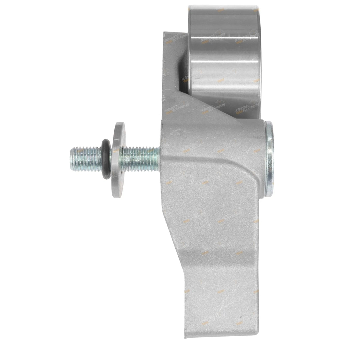 Timing Belt Tensioner for Mitsubishi Challenger (2009–2015) 4cyl 2.5L 4D56T