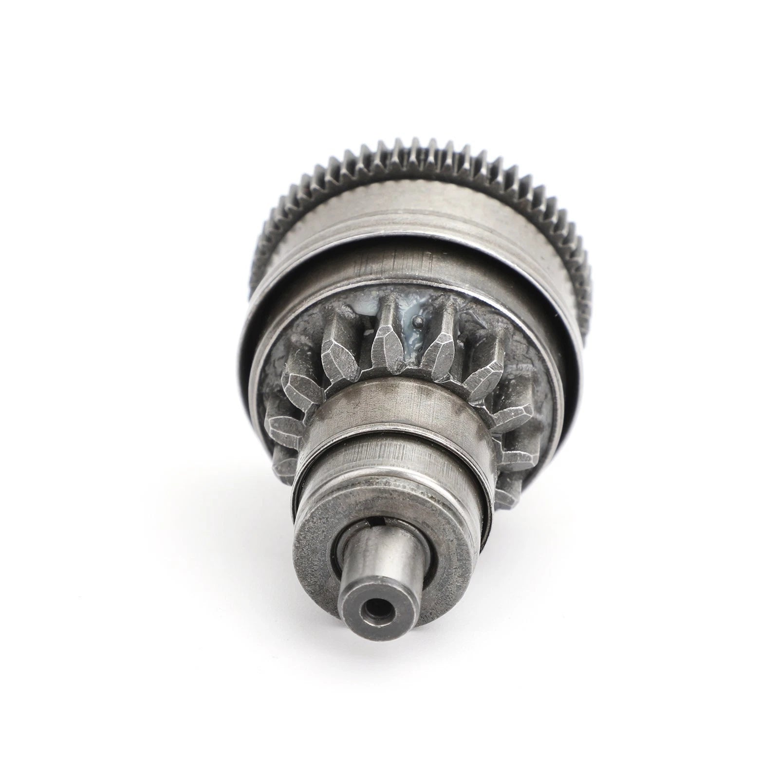 Starter Pinion Gear for Suzuki LTZ50 (2006–2010, 2017)