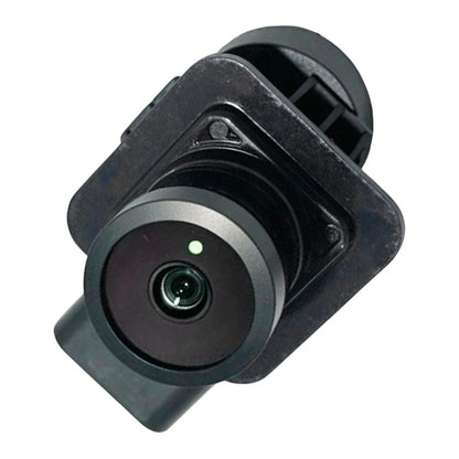 Direct Replacement Rear View Camera D2BT-19G490-BB for Fiesta For 2018 2019