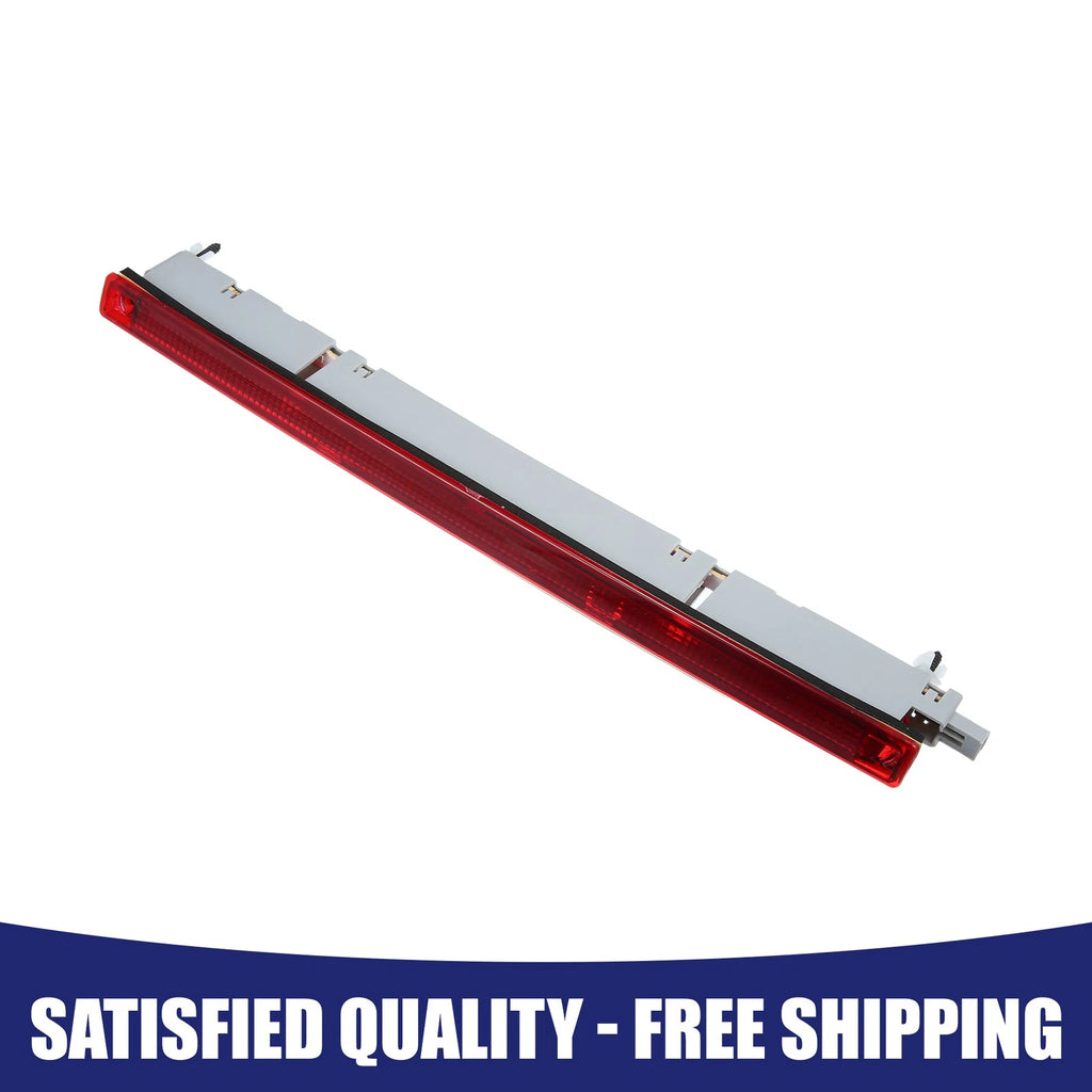 High Level Third Rear Brake Stop Light Replacement for Audi Allroad (2001–2005)