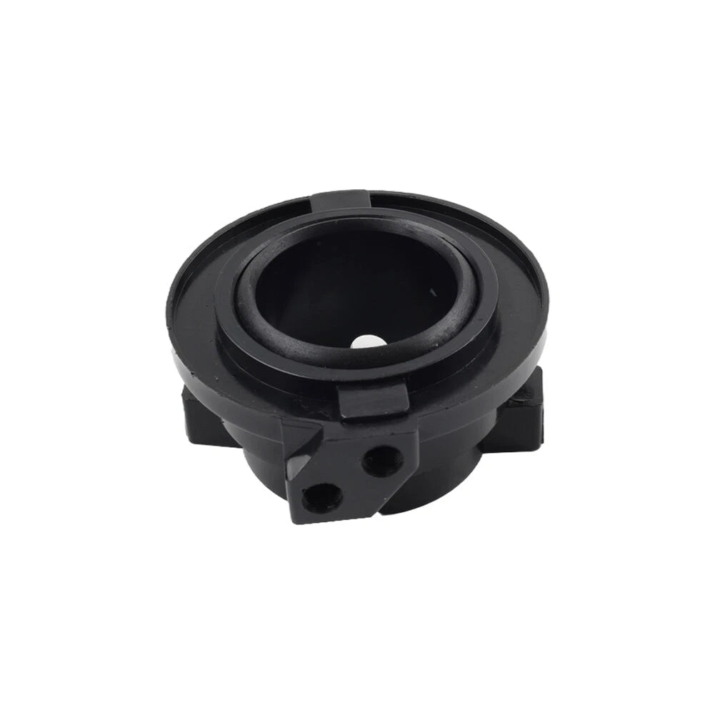 Rotary Coupler Tire Changer Air Distribution Quick Valve Fit Corghi COATS Eagle