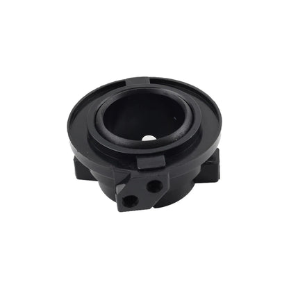 Rotary Coupler Tire Changer Air Distribution Quick Valve Fit Corghi COATS Eagle