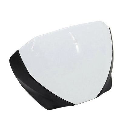 Windshield Deflector for Triumph Trident 660 (2021–2023)