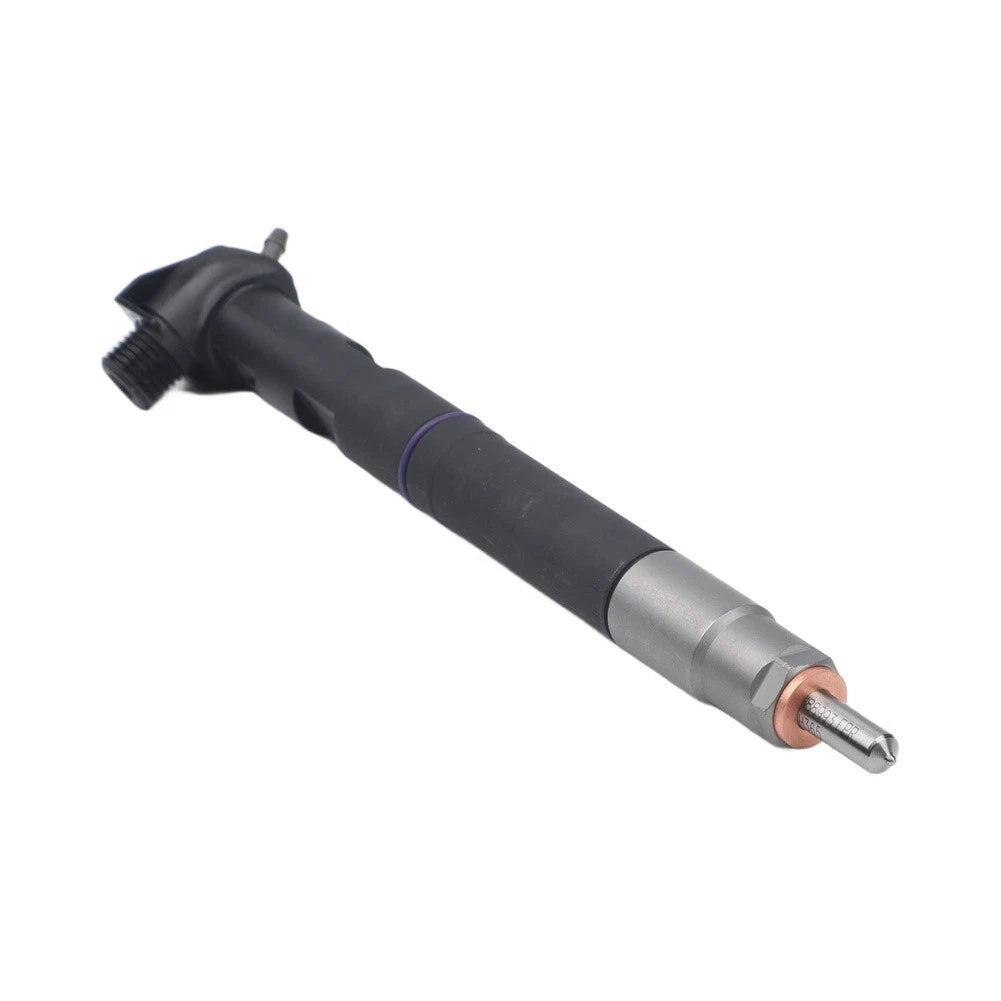 Engine Performance Injector for Delphi (2010–2015)