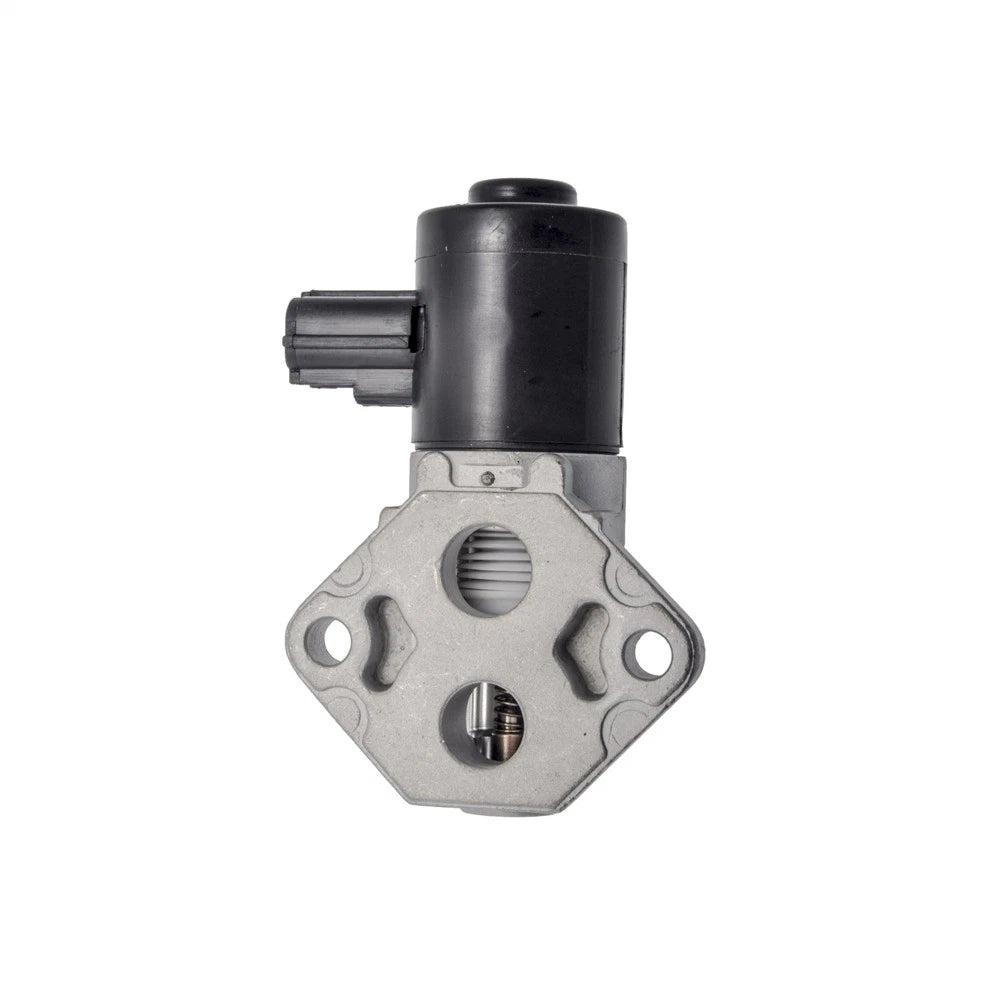 Idle Air Control Valve IAC1041 89053317 For Ford Escort Mercury Tracer 1997-2000