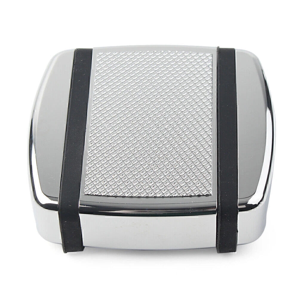 Brake Pedal Pad for XG (2015–2023)