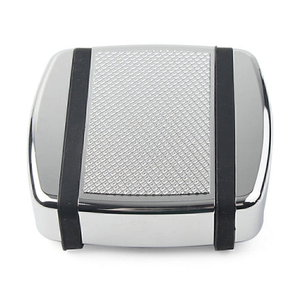 Brake Pedal Pad for XG (2015–2023)