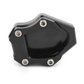 Kickstand Pad Plate for Kawasaki Versys 650 (2010–2016)