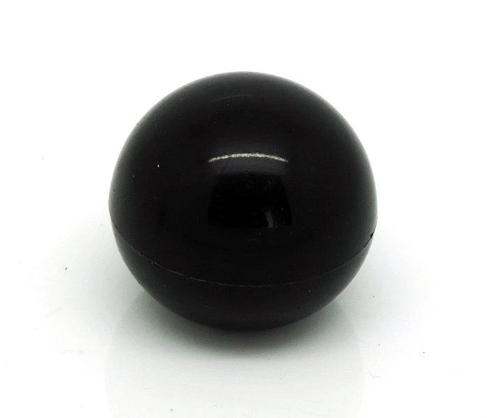 Hi Low Gear Lever Knob for Fordson Dexta Super Dexta (2000–5000)