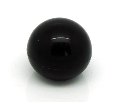 Hi Low Gear Lever Knob for Fordson Dexta Super Dexta (2000–5000)