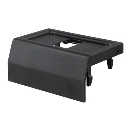 Interior Trunk Panel Latch Trim for Mercedes Benz E-Class W211 (2003–2009) A2116900007
