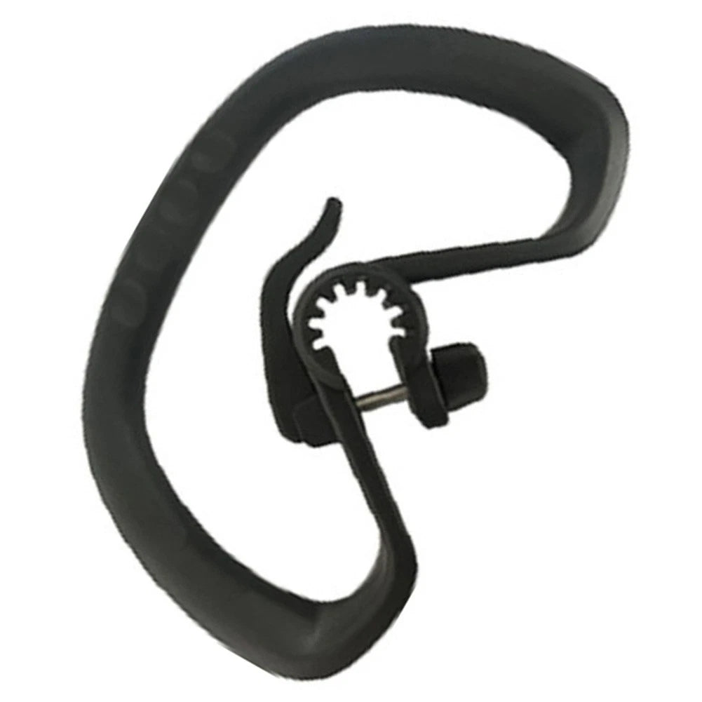 Replacement Handle for KST 1124B-03 24V 124-03 2224B-03 Units