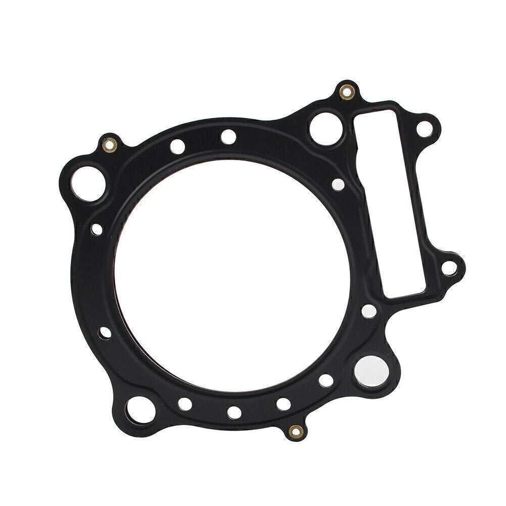 Top End Complete Head Gasket Kit for Honda CRF450X (2005–2017)