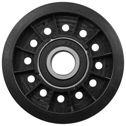 Drive Pulley Replacement for John Deere LX277 LX279 LX280 GT242 (2019–2024)