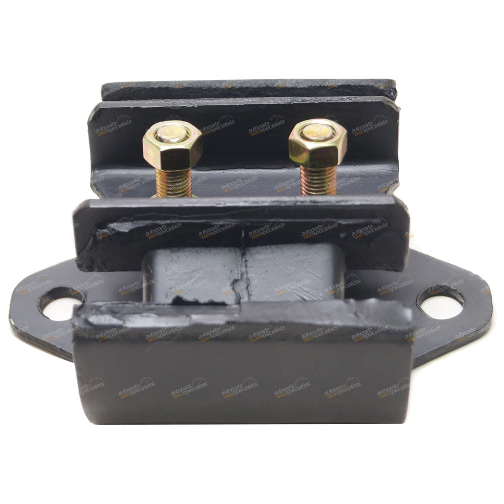 Rear Gearbox Mount for Navara D22 (1997–2001)