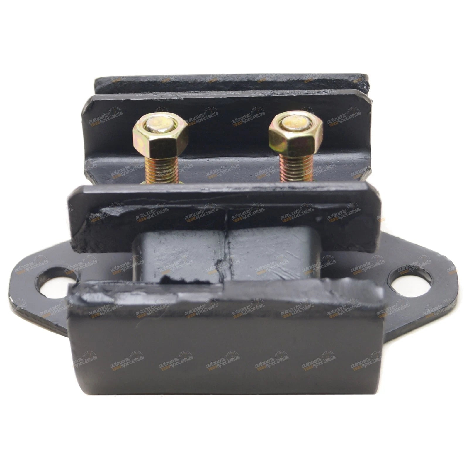 Rear Gearbox Mount for Navara D22 (1997–2001)