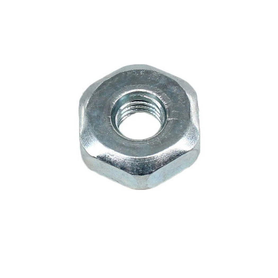 Bar Nut for MS192, MS192T Chainsaw (MS190T)