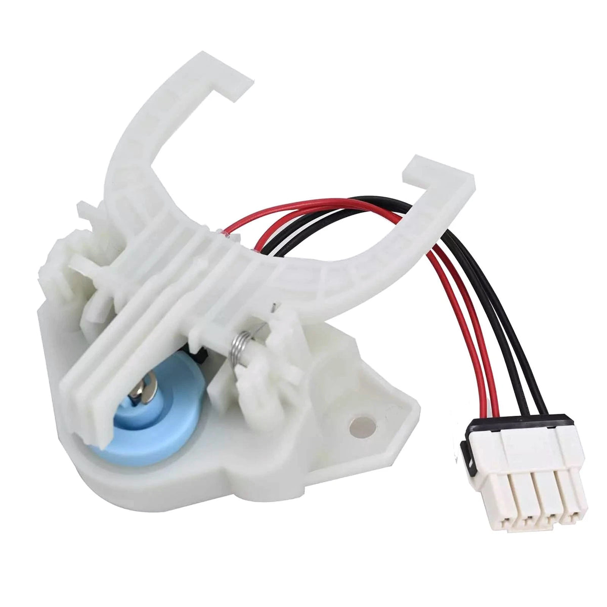 Washer Shift Actuator WH03X30517 for GE Washing Machine (Model Specific)