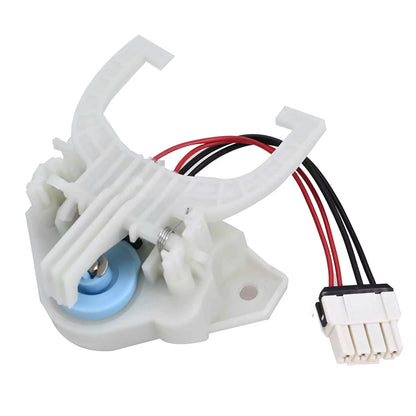 Washer Shift Actuator WH03X30517 for GE Washing Machine (Model Specific)
