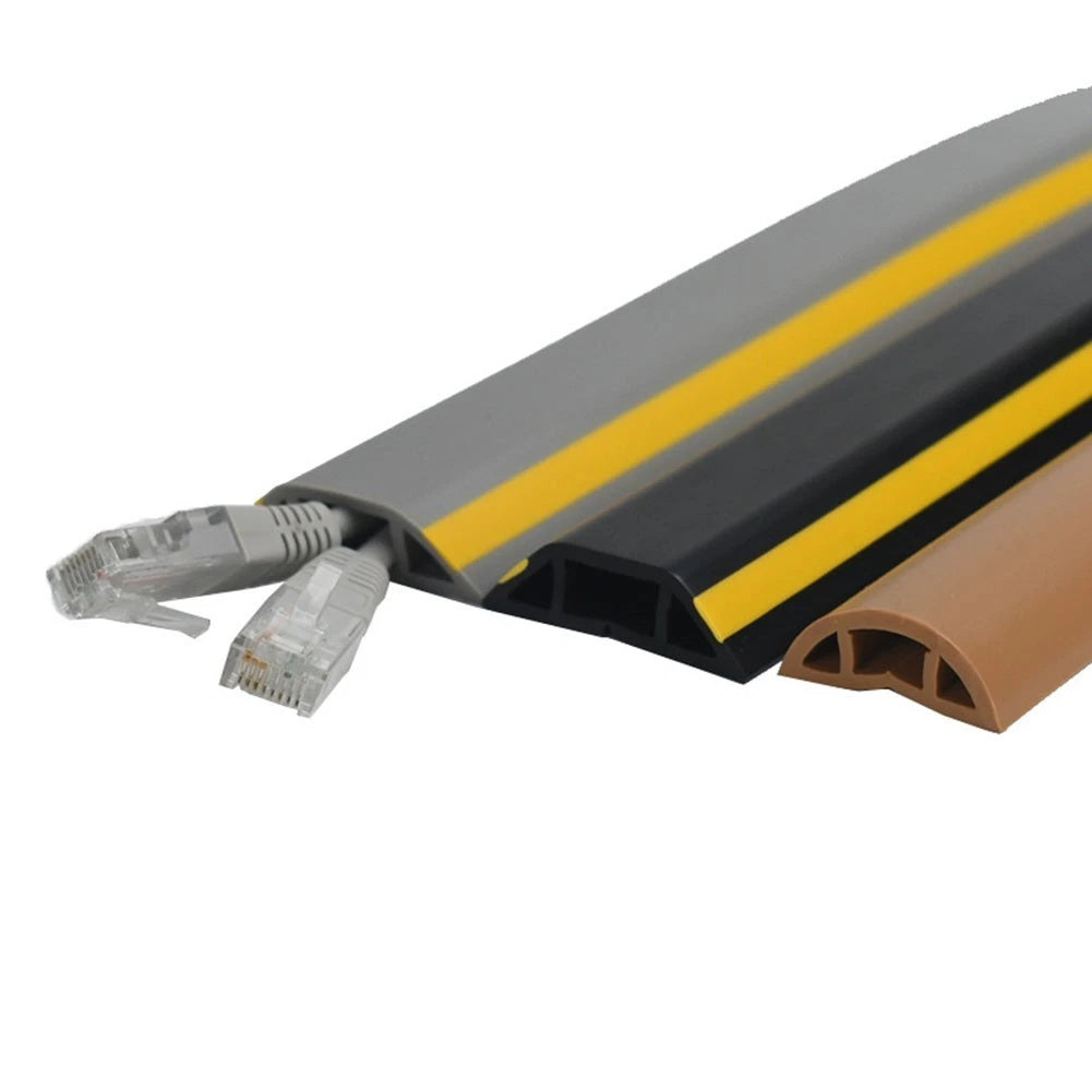 Cable Protection Cover for Homes