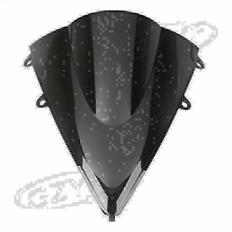 Moto Windshield Windscreen Fits for Honda CBR1000RR 2012 2013 2014 2015 12-15