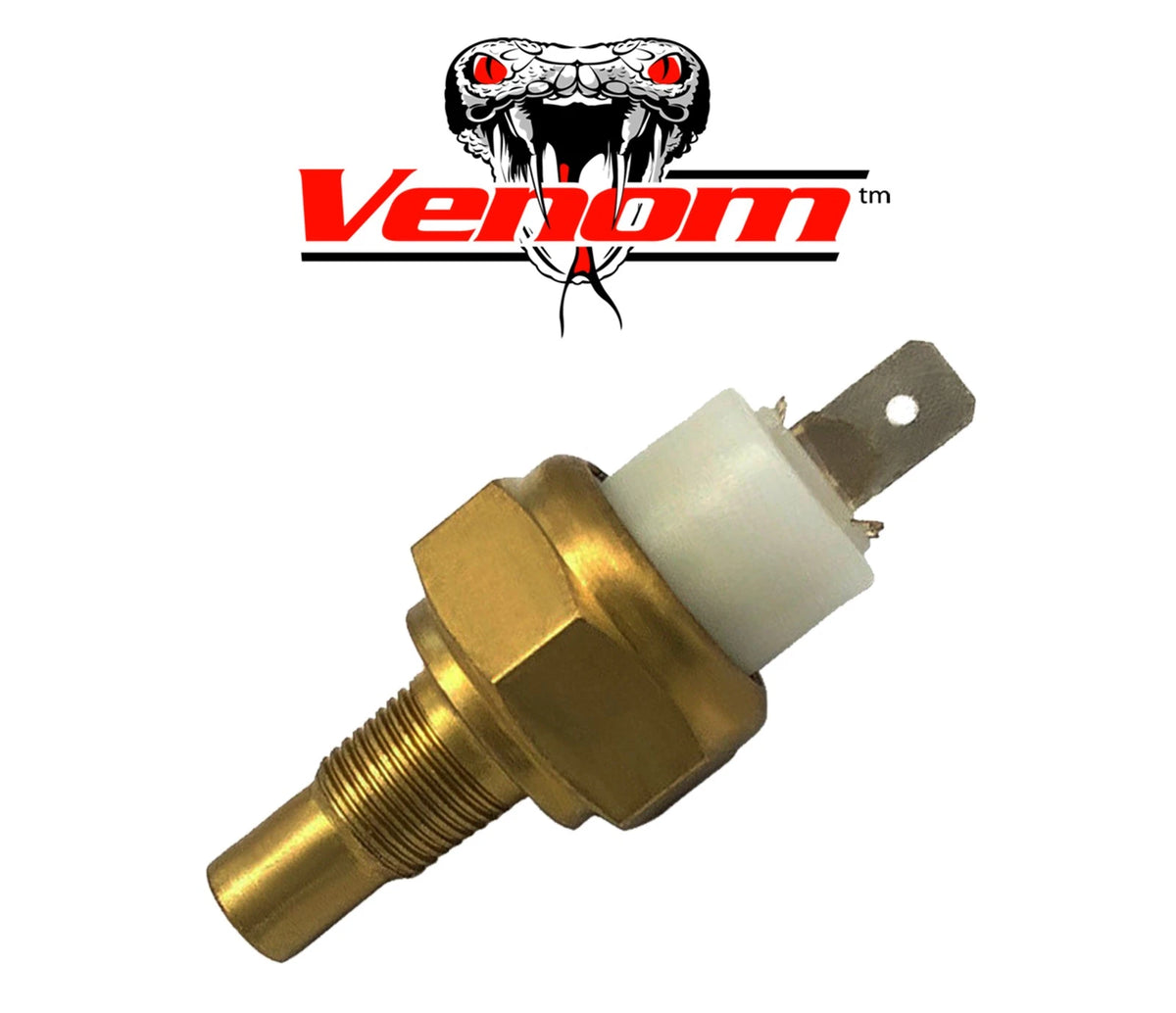 Temperature Sensor for Sea-Doo GSX GTI GTS GTX HX SP SPI SPX