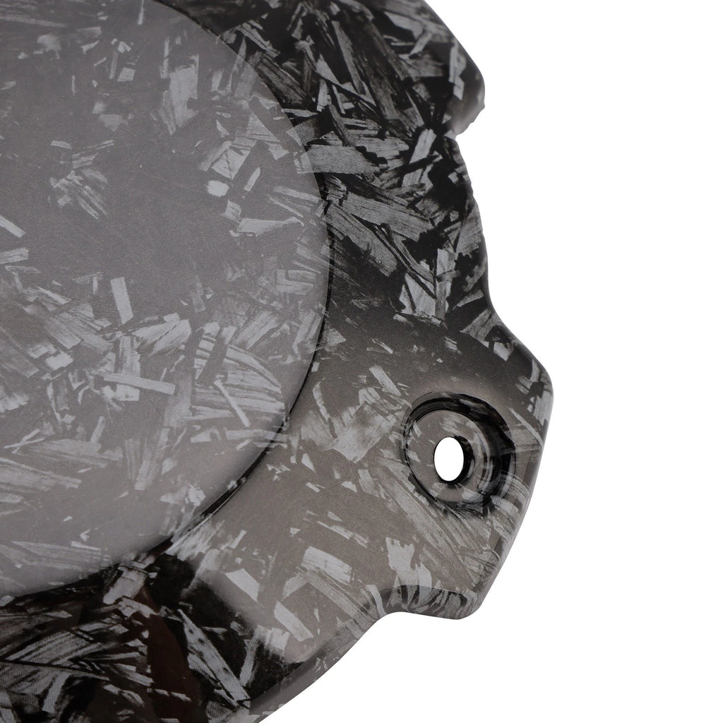 Right Frame Panel Decorative Cover for Honda X-ADV 750 (2021–2025)