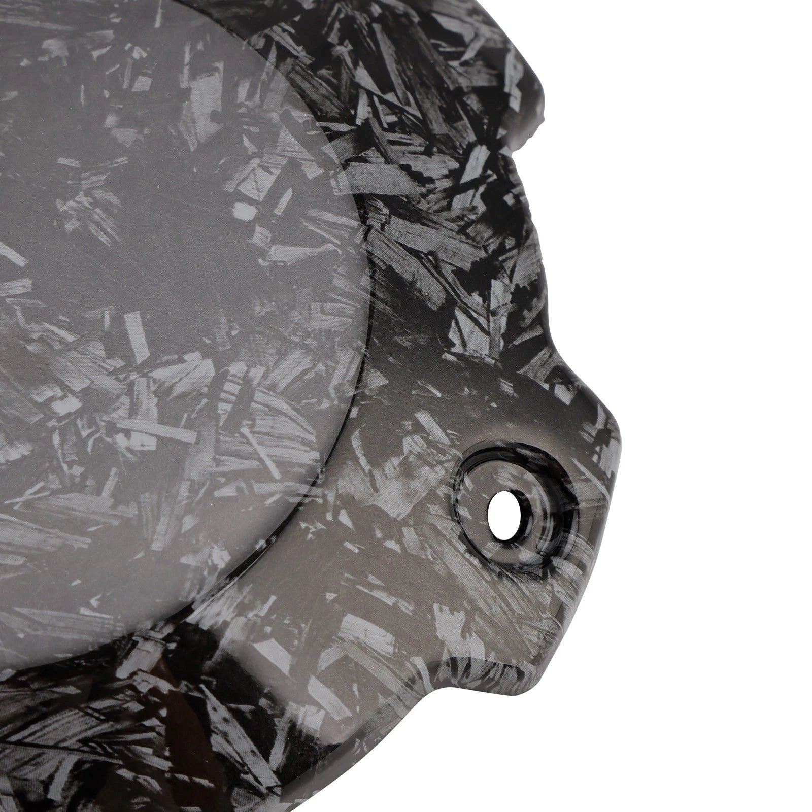 Right Frame Panel Decorative Cover for Honda X-ADV 750 (2021–2025)