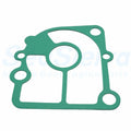 Seal Kit for Tohatsu MFS15C MFS20C (398-87321-3)