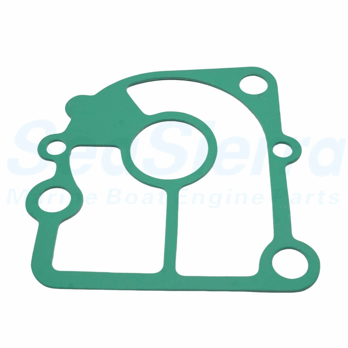 Seal Kit for Tohatsu MFS15C MFS20C (398-87321-3)