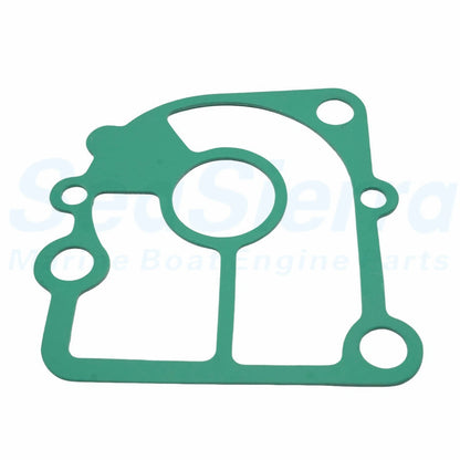Seal Kit for Tohatsu MFS15C MFS20C (398-87321-3)