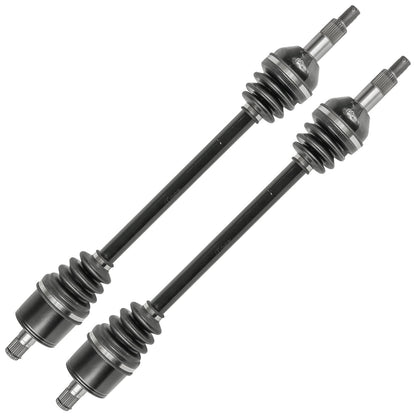 CV Joint Axle Rear Left Right Replacement for Can-Am Traxter HD10 (2021–2023)