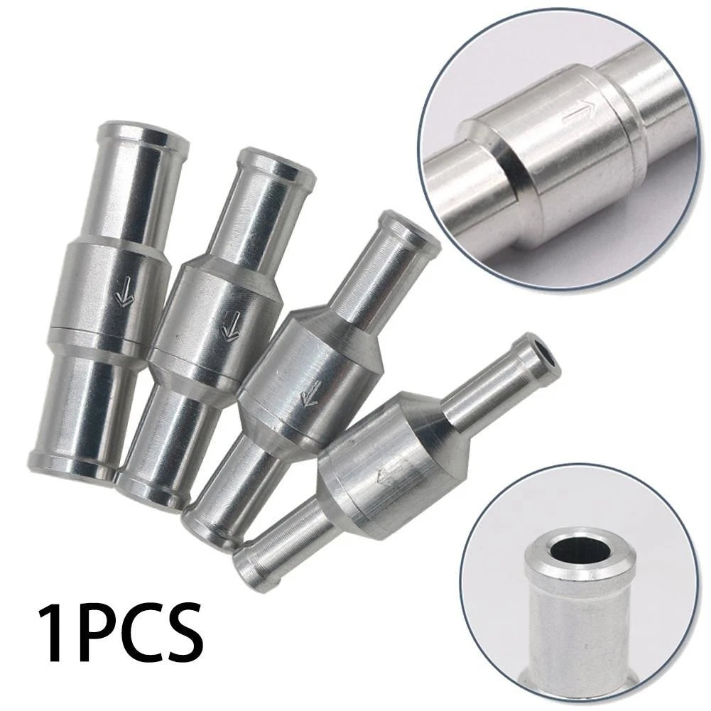 Check Valve Oil Pump for Multi-Application (6mm/8mm/10mm/12mm)
