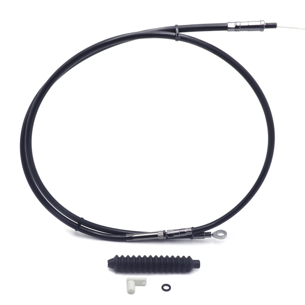 Clutch Cable for Harley Davidson Twin Cam Evolution 1987–2006