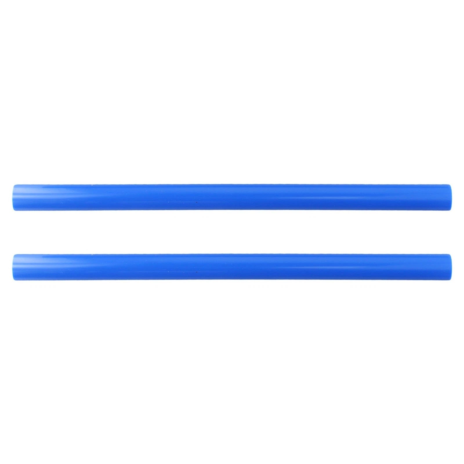 Grille Trim Strips for - 2Pcs Plastic Support V Brace