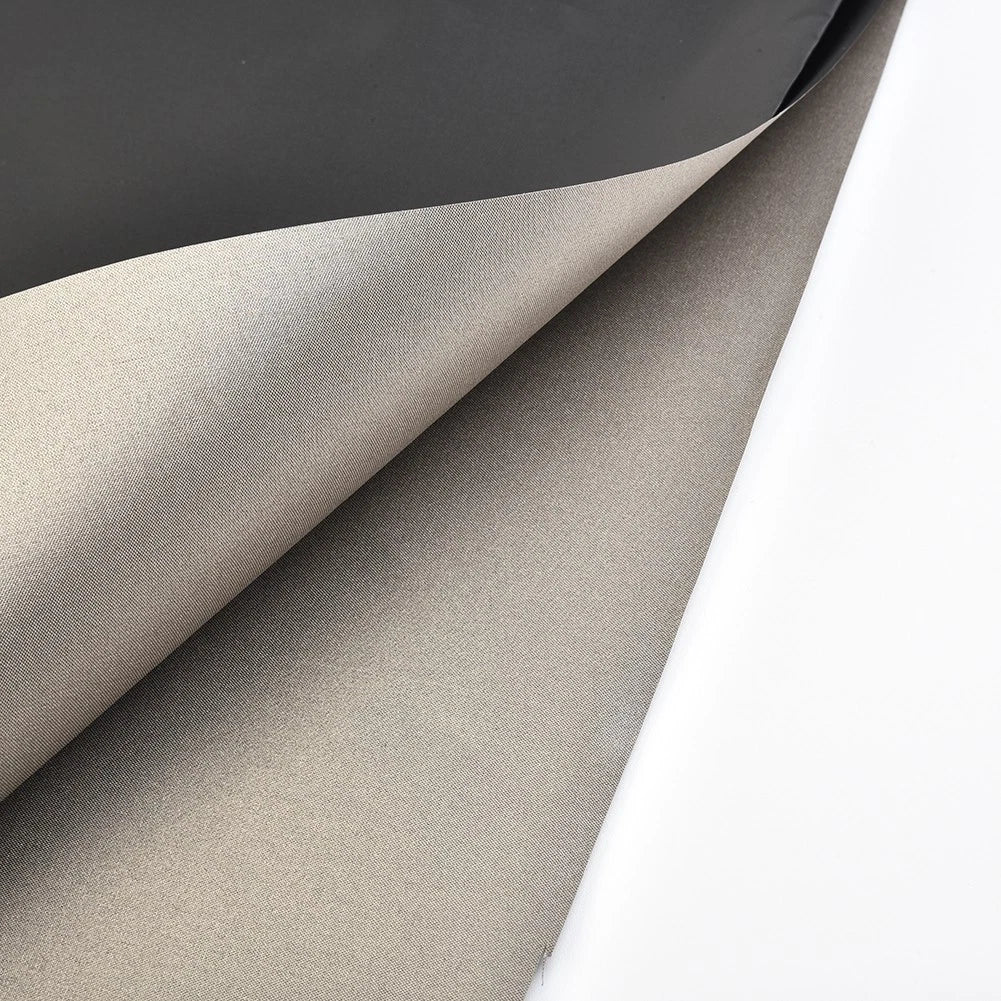 Radiation-proof Fabric Shield for WIFI (1m x 1.1m)
